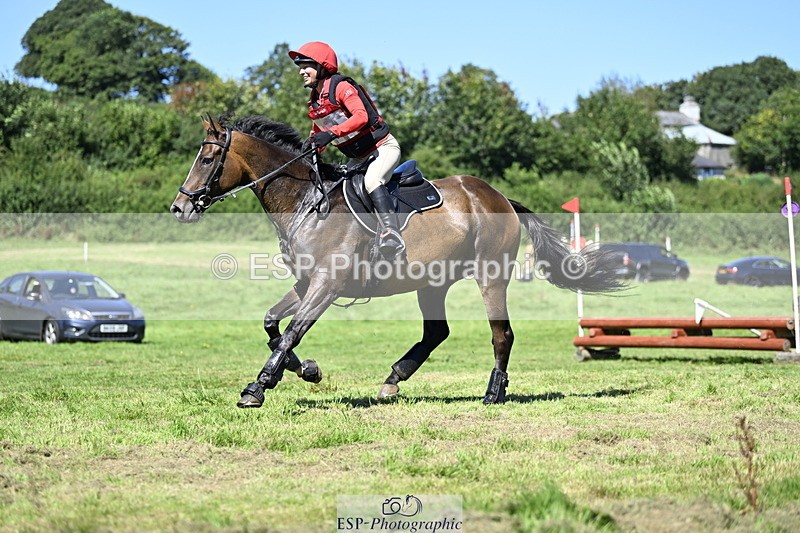 240811A-145715-05200 - 170