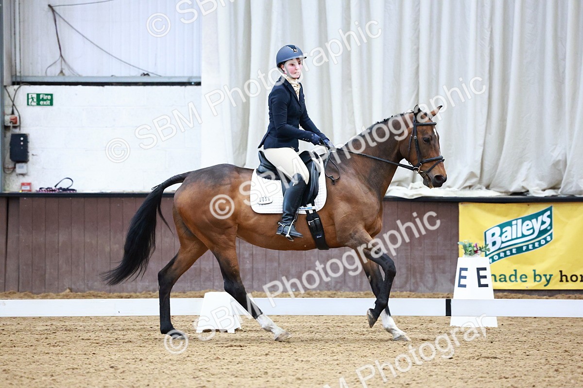 0B8A0328 - Class 4 - Novice 4