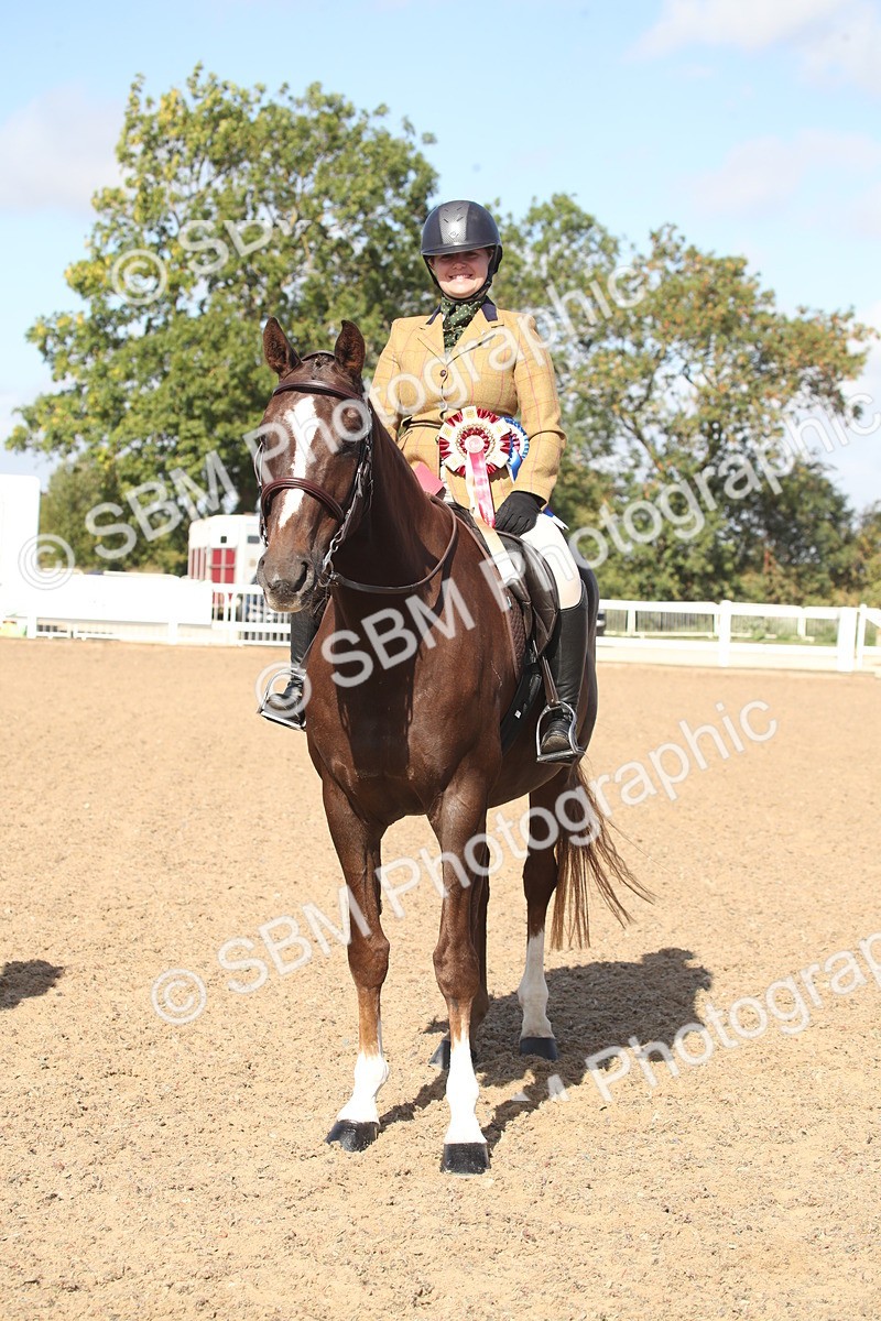 SBM_22862 - Class 602 - 2026 Area - Ridden Veteran