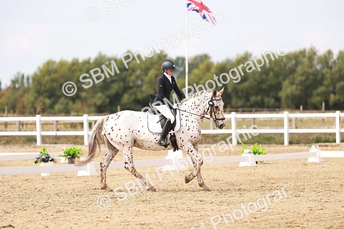 SBM_001045 - Class 1 - Prelim 5 11.57-12.53