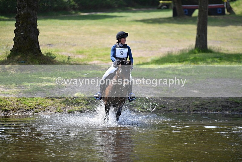 WJ5_5866 - Tweseldown 3-Phase Training (XC) 19-05-25