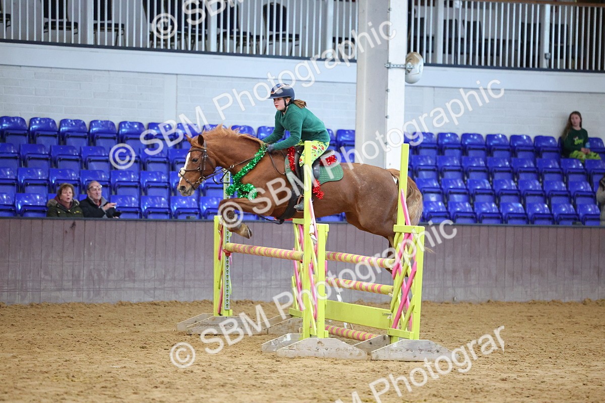 SBM_001159 - Class 6 - Accumulator with Joker