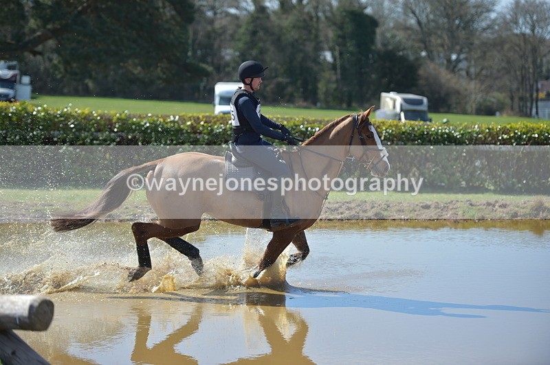 NGP_8414 - XC Time 13:35 to 13:40