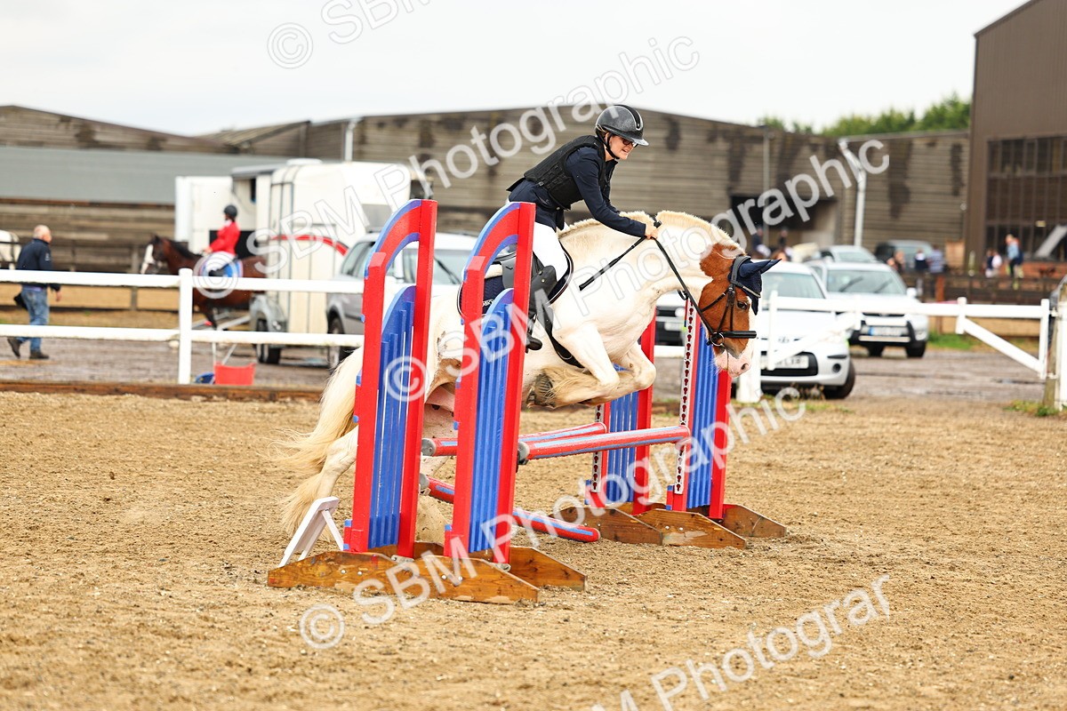 SBM_001172 - Class 4 - 70cm