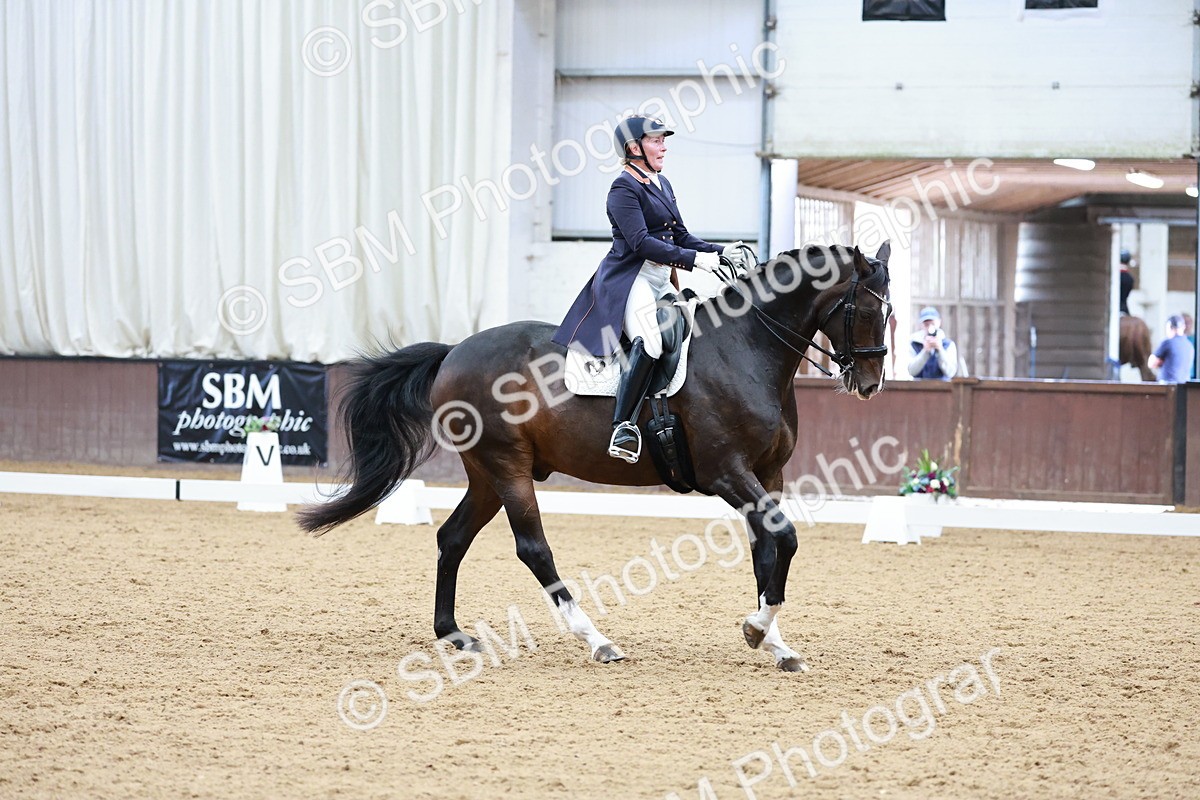 SBM_013664 - Class 3 - FEI PSG - 12.03-13.07