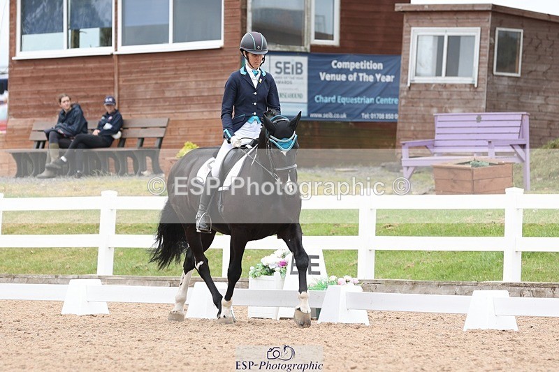 250622-140154-17132 - Cls 51 Elementary 6