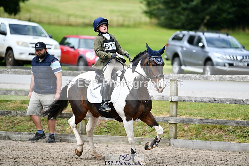 240825X-150403-35838 - 80cm SJ 14.00 to 15.55