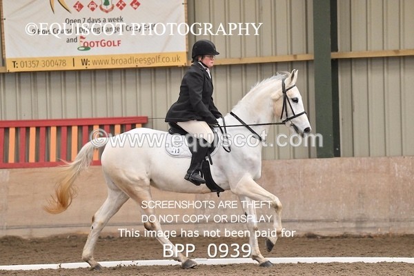 BPP_0939 - 18 / 19 - M BAKER