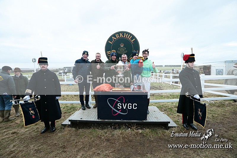 Com Pres 040224 319 - Combined Services Presentations 04/02/2024