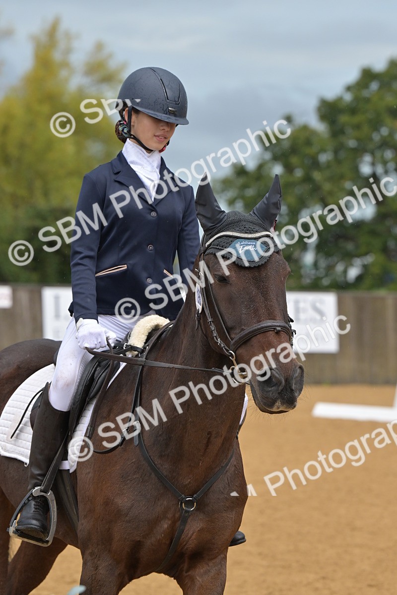 SBM_00473 - D2 - Small Tour Championship Intro 2