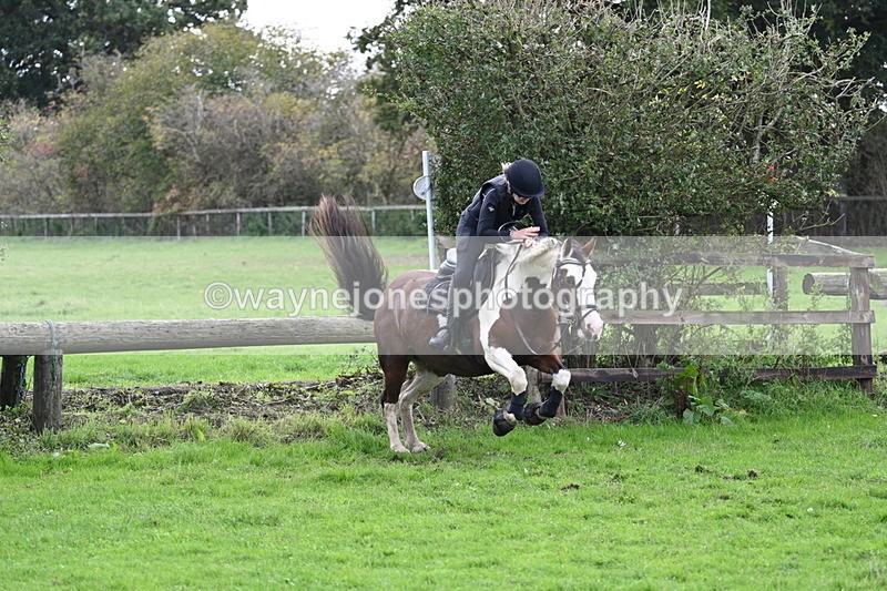 WJ7_9081 - Time 12:40 to 12:54