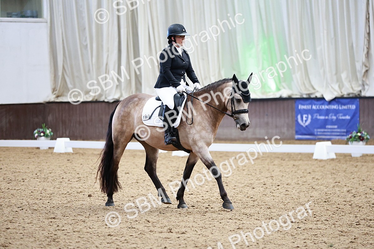 SBM_013275 - Class 4 - Prelim FSM Silver