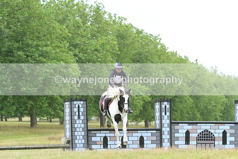 IMF_1712 - Time at Castle Jump 10:15 to 11:19