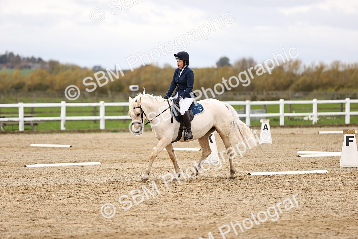 SBM_003459 - Class 5 - Prelim 1