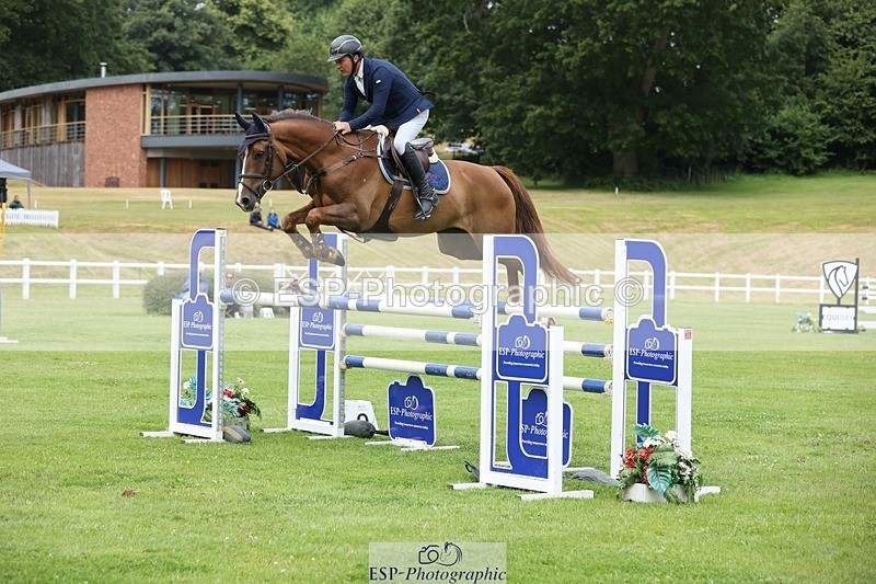 240704-110138-02205 - Cls 1 Foxhunter