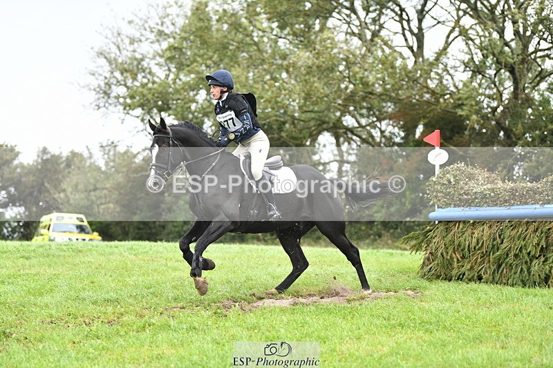 230924A-125955-05872 - 100 XC 13.00 to End