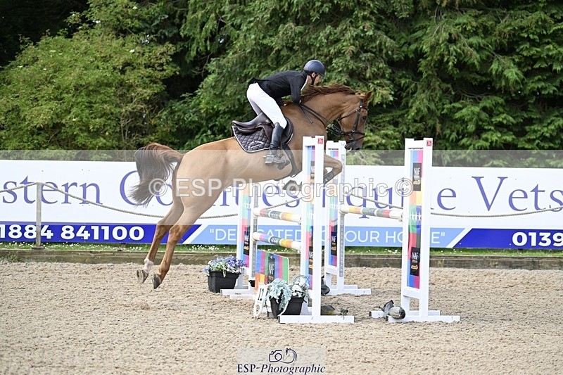 240707-091612-18582 - Cls 50 Newcomers