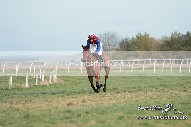 PtP 270124 698 - Royal Artillery PtP Larkhill 27/01/24