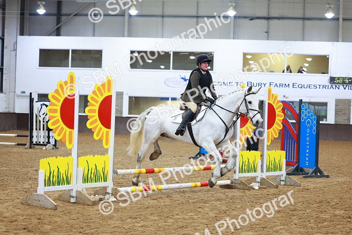 SBM_000236 - Class 19 - 50cm