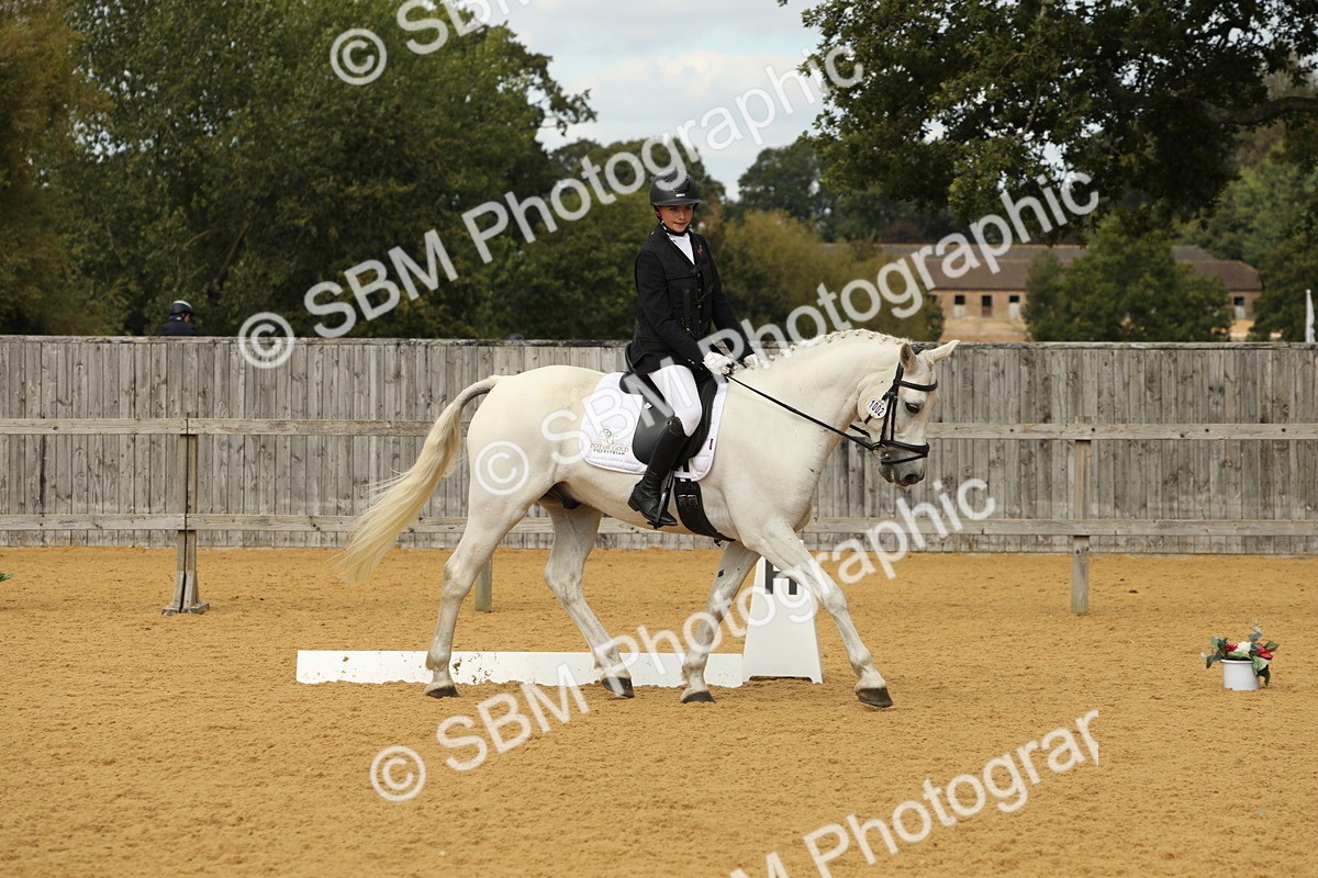 SBM_46000 - D23 - Junior Championship - Prelim 12