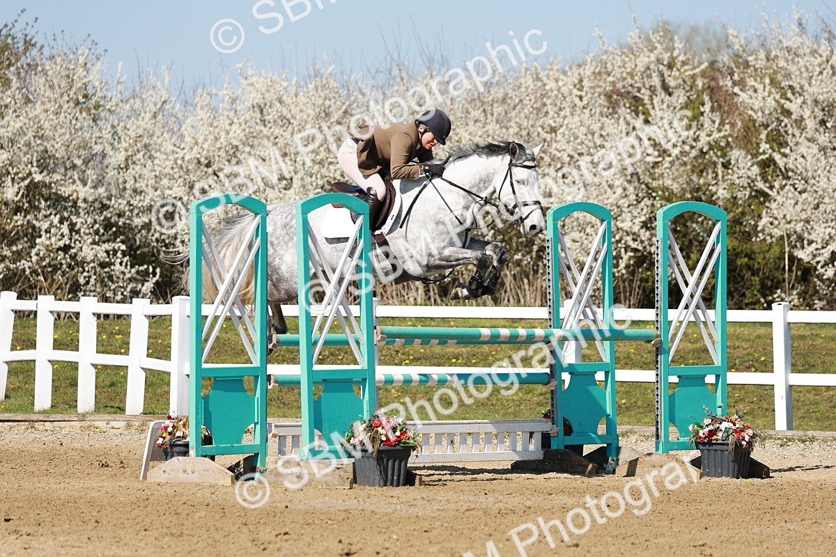 SBM_004645 - Class 17 - Senior Newcomers - 1.10m