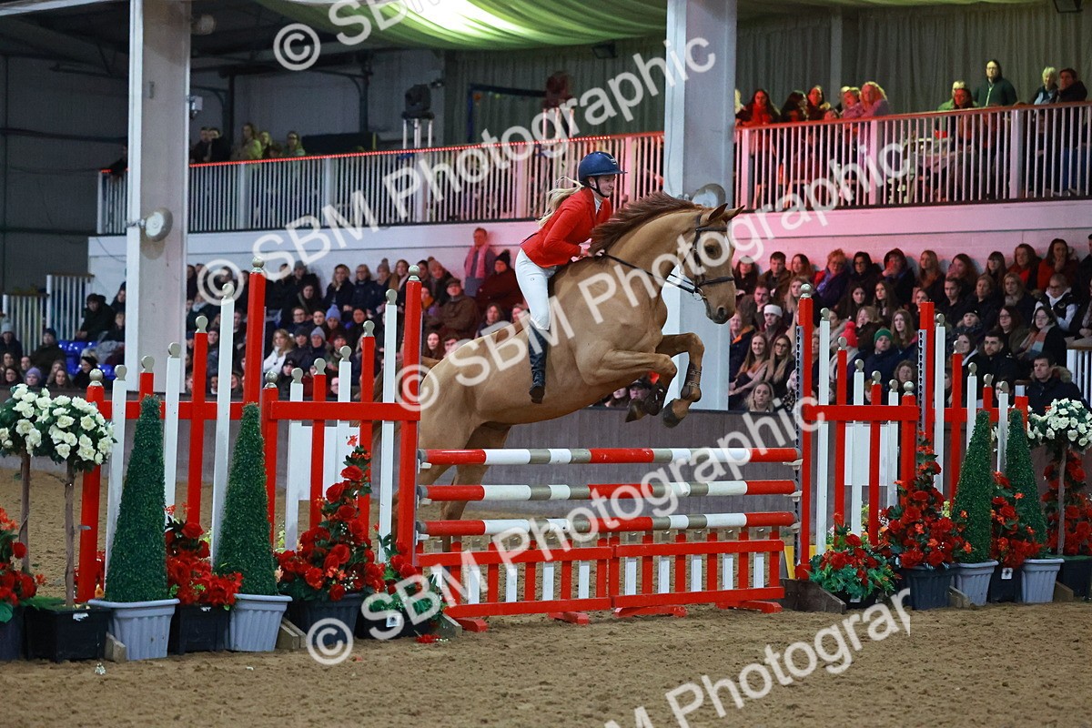 SBM_007990 - Single Bar - Camera 2