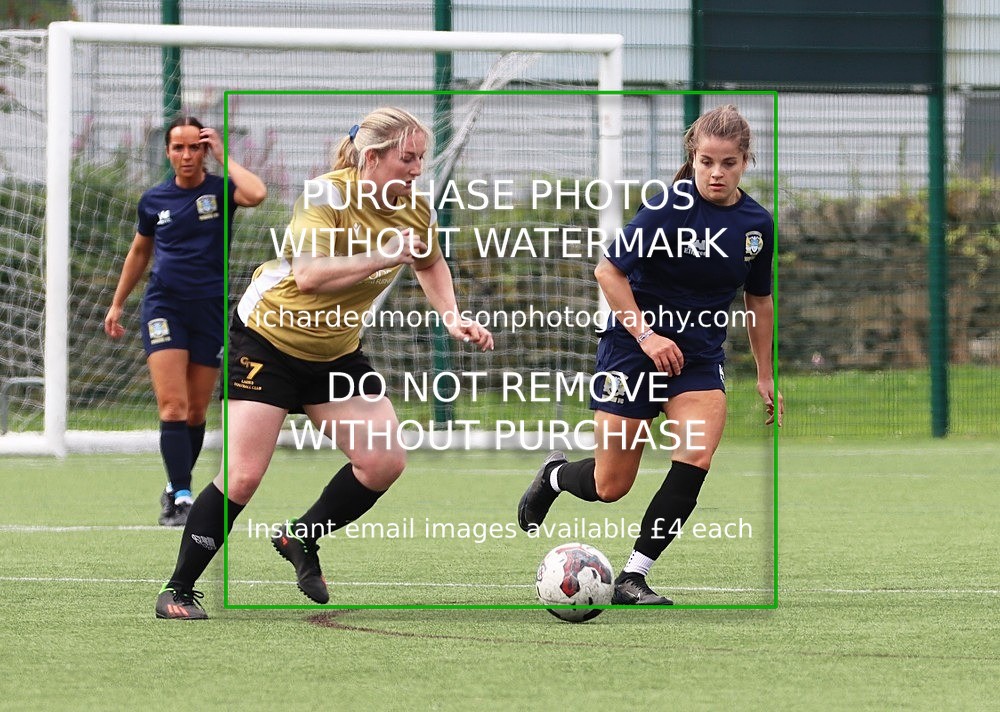 IMG_3165 - Workington Town Ladies FC (4/8/24)