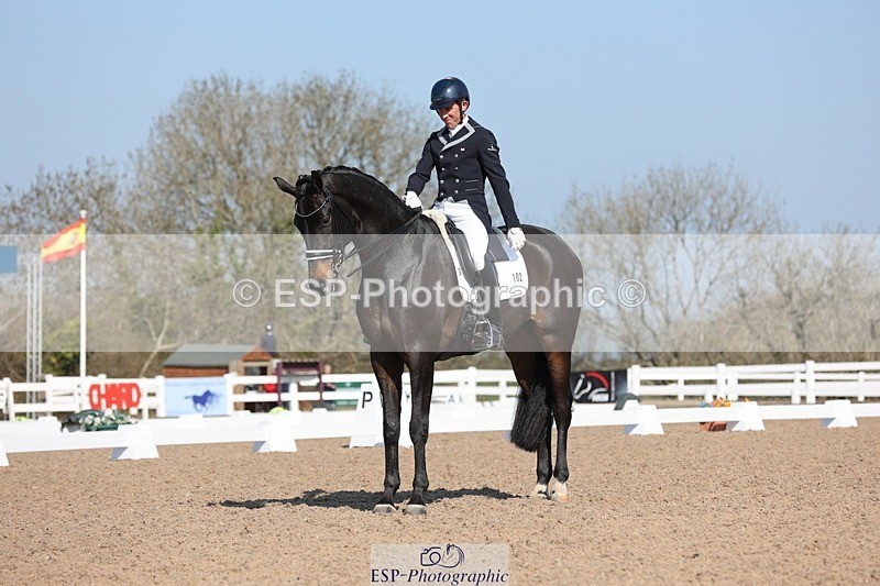 250405-104825-09549 - 102-Jody.Haswell-Valentinio