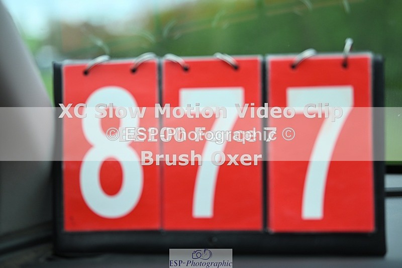 250419-174149-14190 - 877-Keara.Schmidt-CALLISTA.DIAMOND