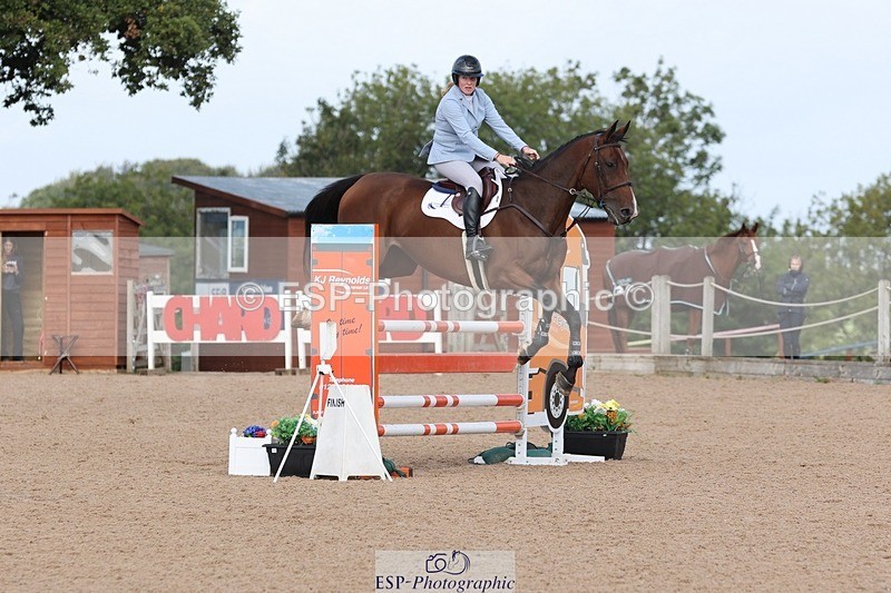 250911-103354-00642 - Cls 2 Snr Newcomers