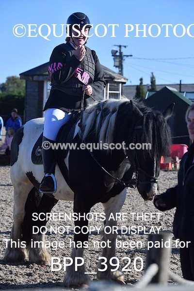 BPP_3920 - CLASS 1 20CM FINAL