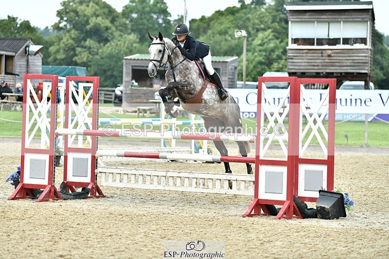 230715-163203-34186 - Cls 85 5 yr old Champ