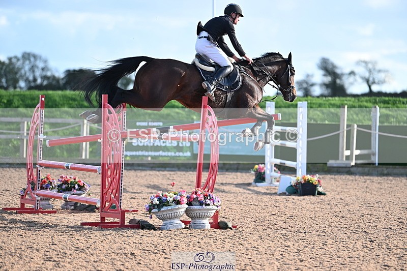 231014A-182143-06424 - Cls 21 National 1.30 & 1.40m Open