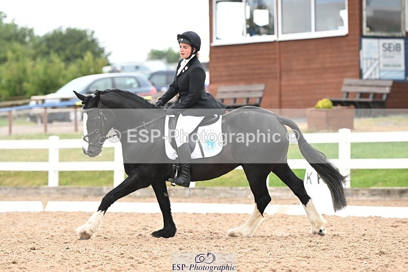 250705-175524-02425 - N1 Section BDNOV1 1350 to 15.28