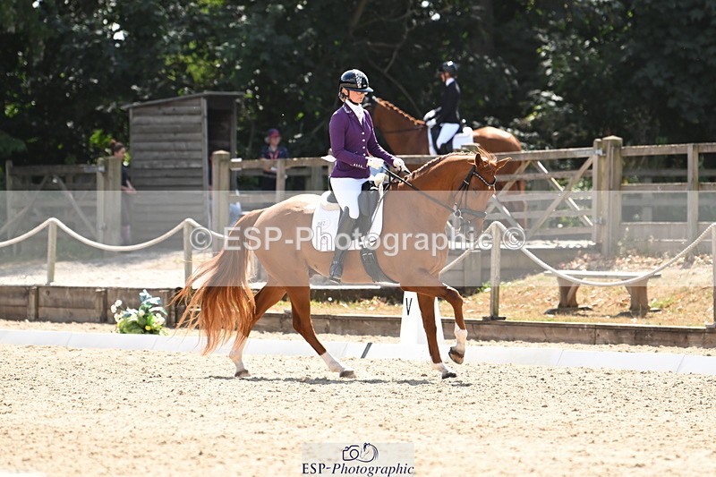 250808A-145635-01199 - 082-Isobel.GoodwinVenom