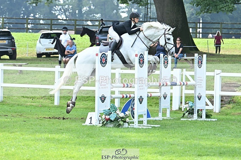 230910-125532-12108 - Cls 26 Snr 1.05m Grand Prix