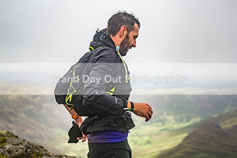 Three Shires-474 - Three Shires Fell Race Saturday 14th September 2024