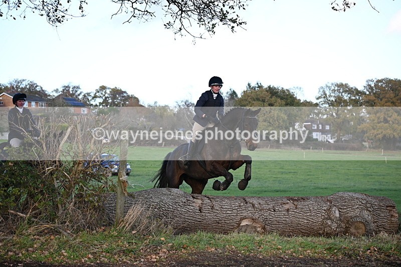 WJ6_3042 - Camera A