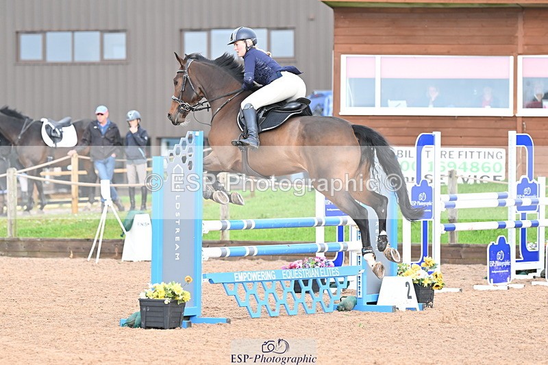 231013A-103951-01259 - Cls 7 Discovery & 1m Open