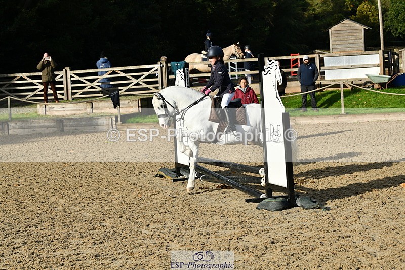 251004A-093616-00196 - Classes 1-2-3 40cm