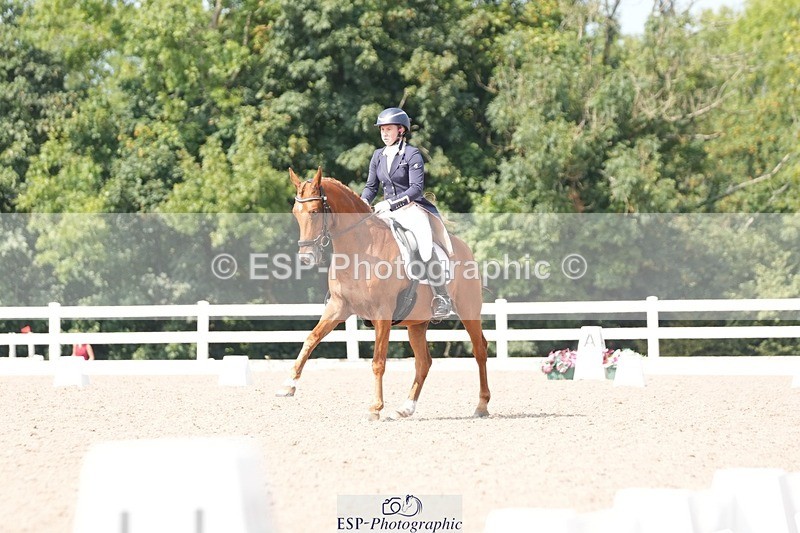 250815-150620-01948 - 018-Hannah.BaileyRosewater.Danny.Boy