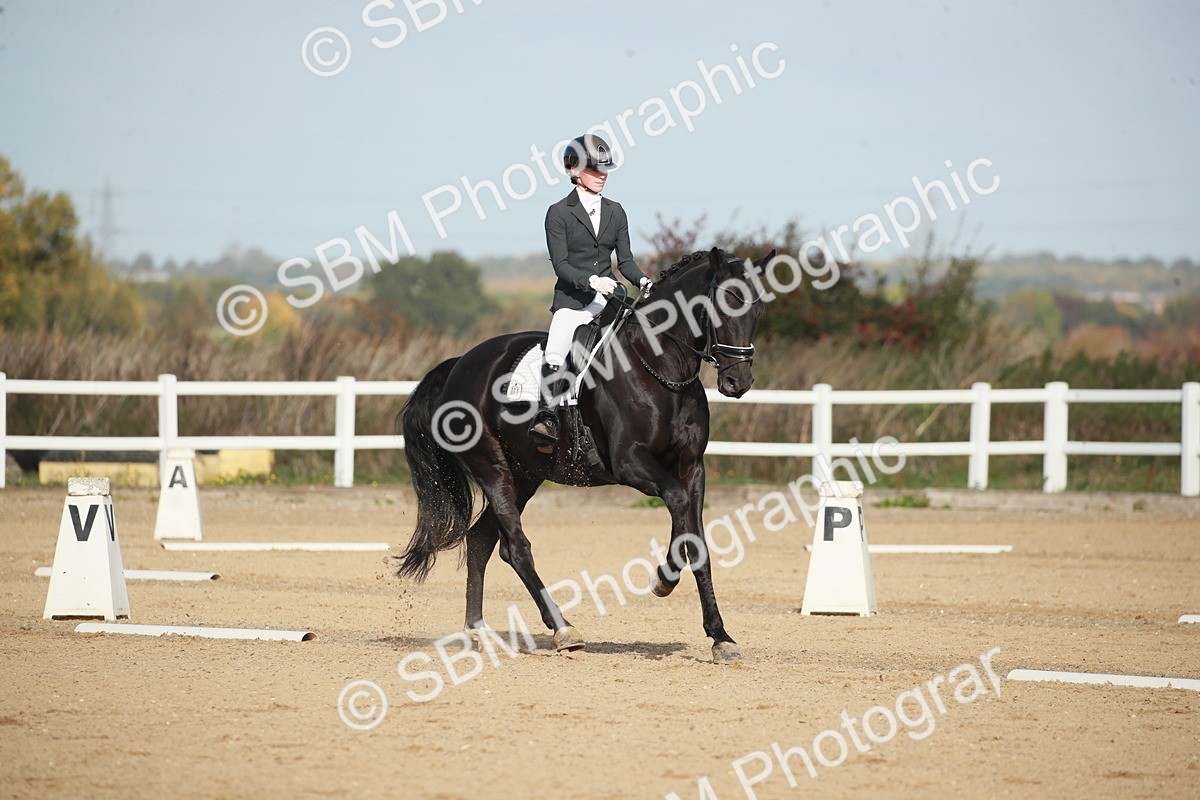 SBM_000905 - Class 10-2 - AM5 Prelim 5