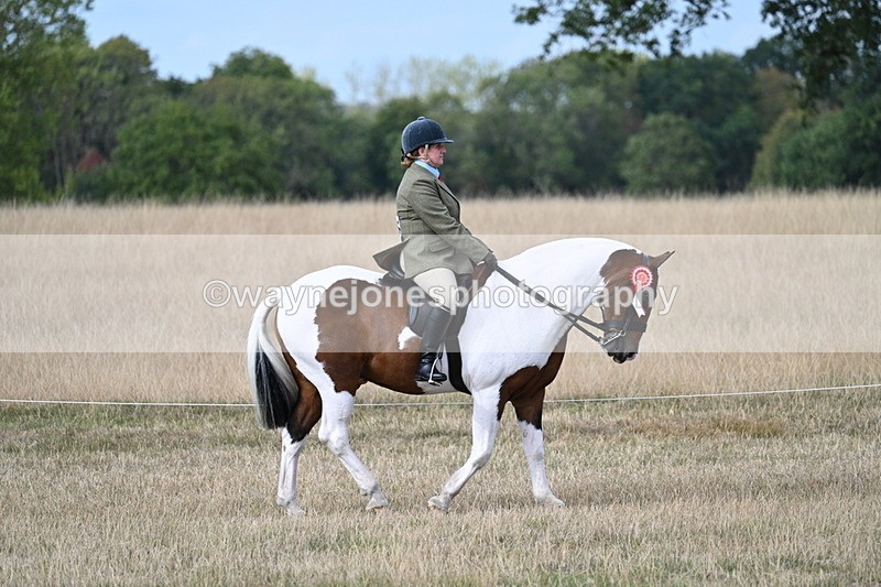 WJ7_7560 - Ridden Championship