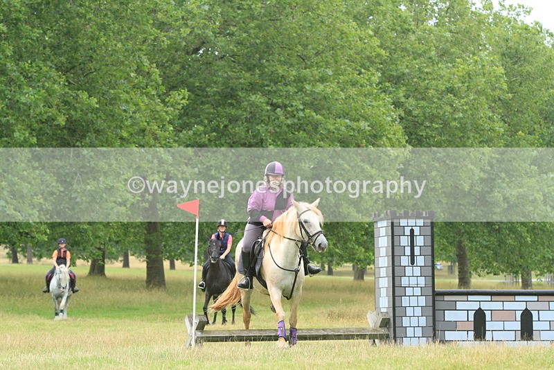 IMF_1740 - Time at Castle Jump 10:15 to 11:19