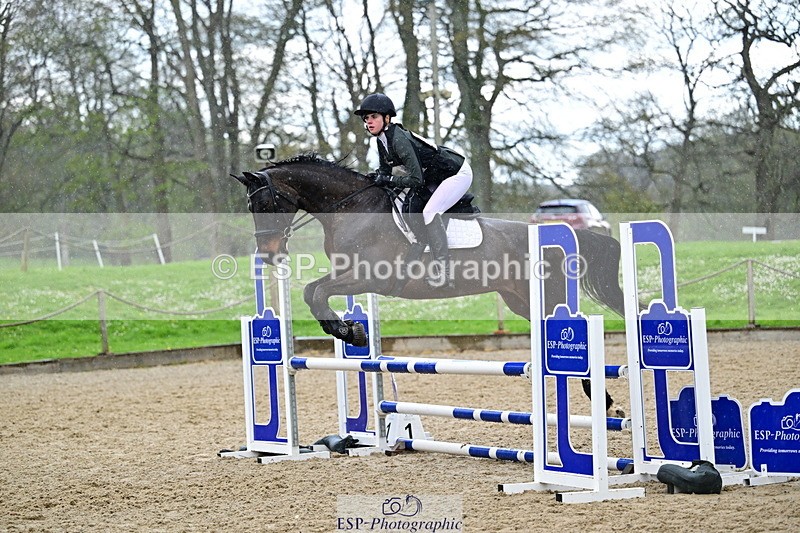260412A-130003-01081 - 90cm