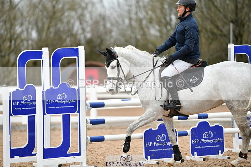 240112A-103137-00299 - Cls 3 Discovery and 1m Open