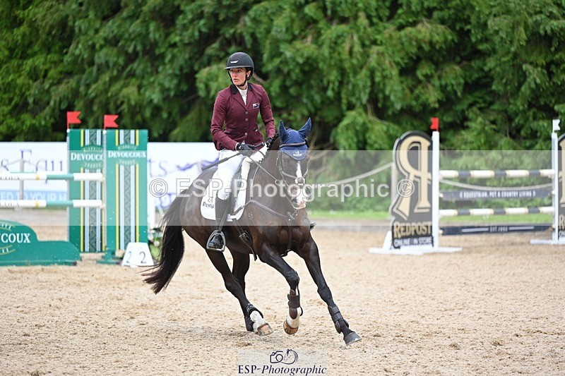 240525-150151-15977 - 518-GOOD_TIMING-Muzi_Pottinger