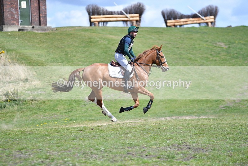 WJ5_2815 - Time 13:16 to 13:52