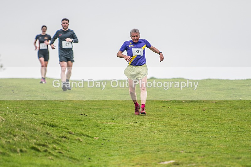 Isel Cross-381 - Isel Cross Race Saturday 19th April 2025