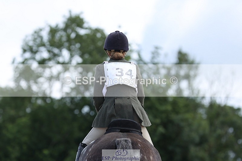 240706A-094244-00257 - Cls 2A Snr Prelim 7 Start to 10 break